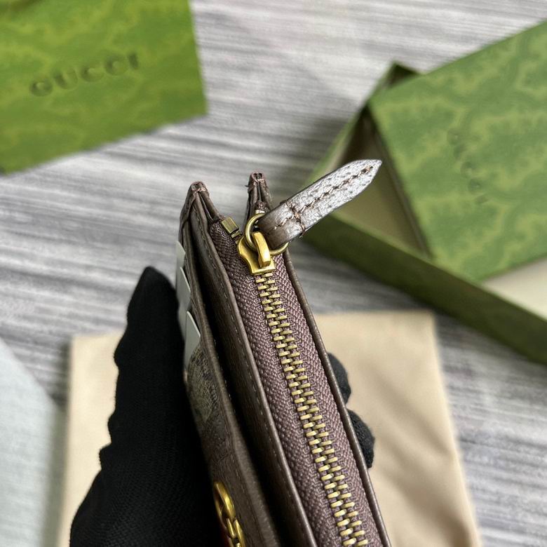 GGCC-Bags - Strap Story - 420