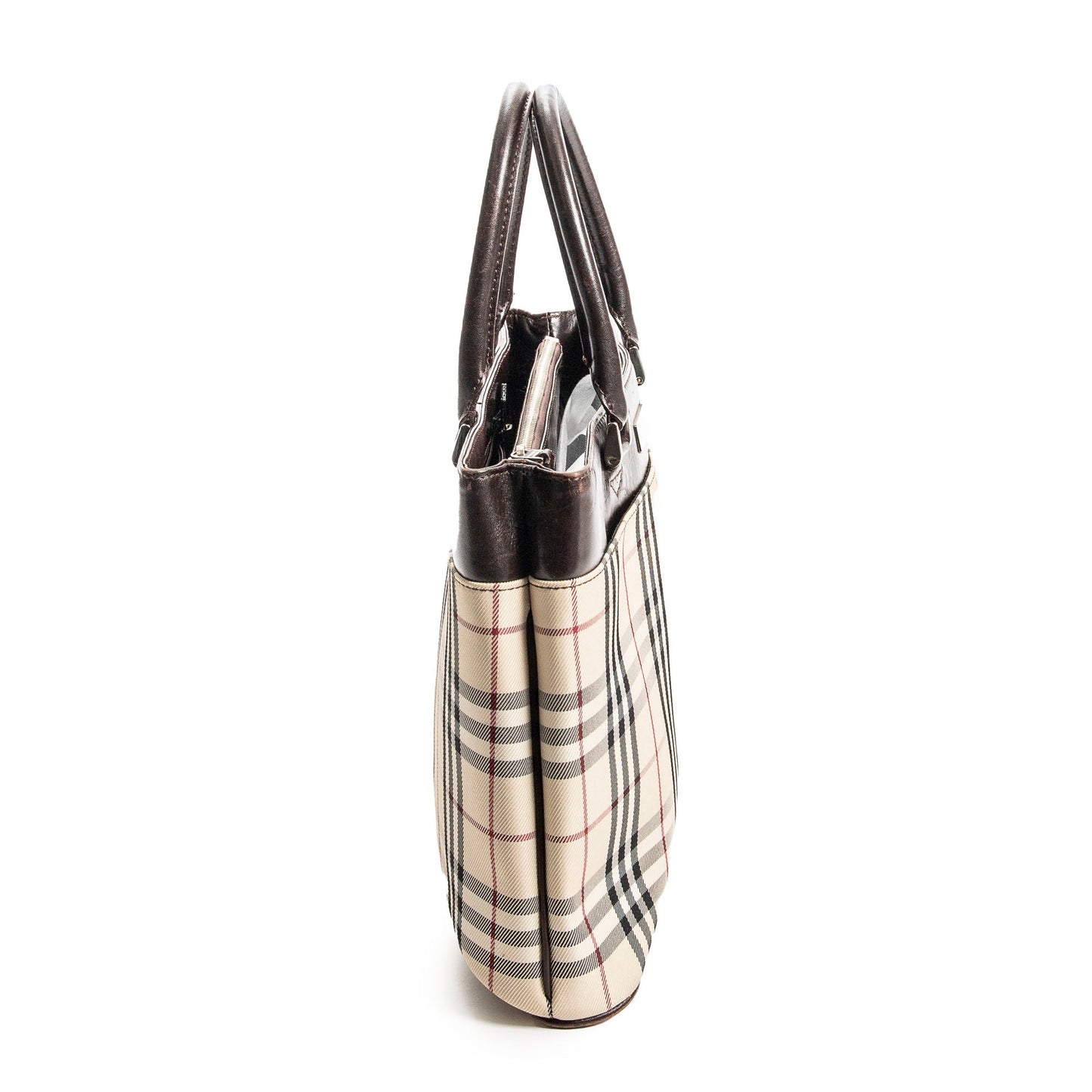 StrapStory - Tote Bag 2802