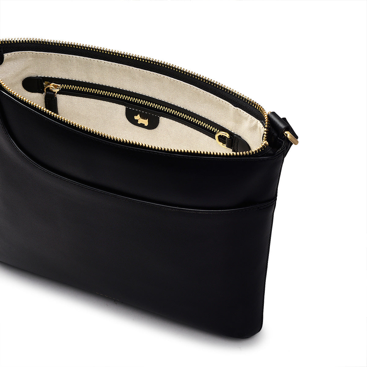 StrapStory - Crossbody 2238