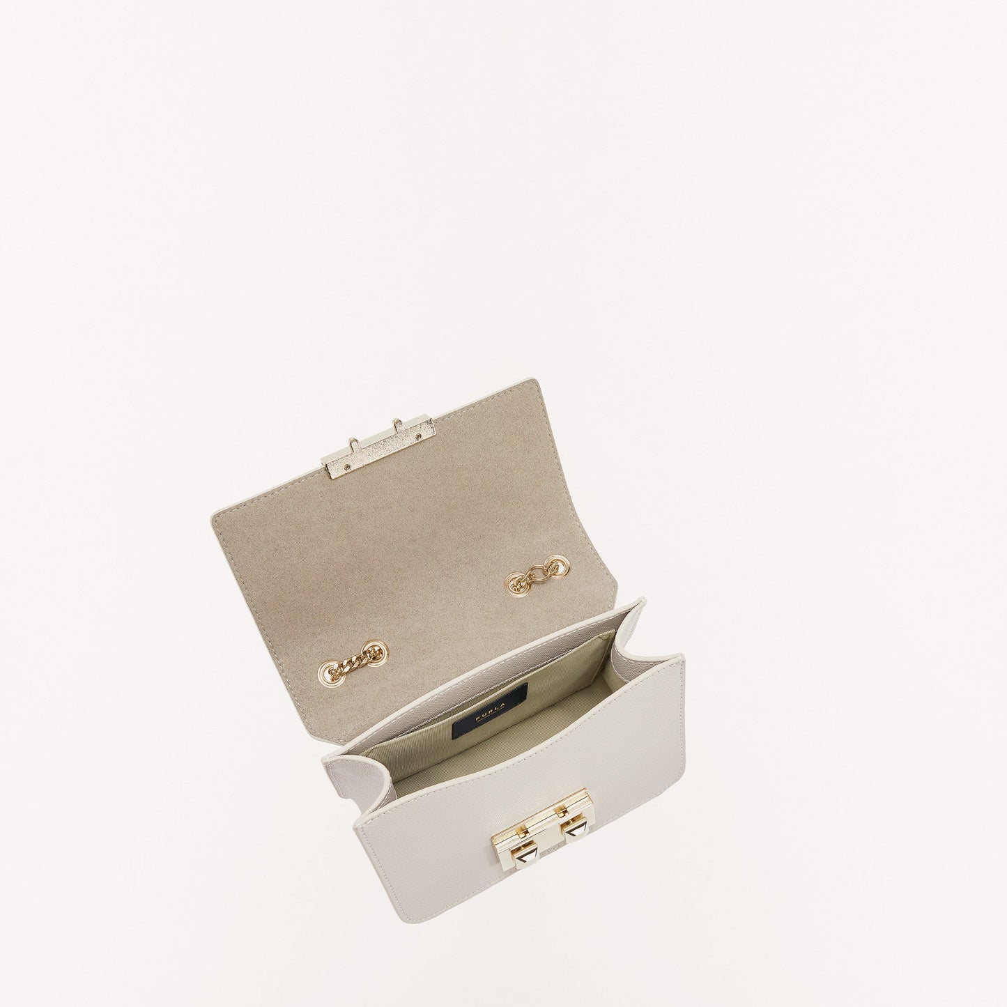 StrapStory - Crossbody 597