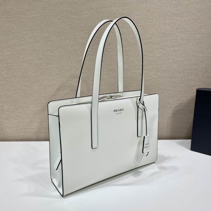 PRD-Bags - SheCary - 720