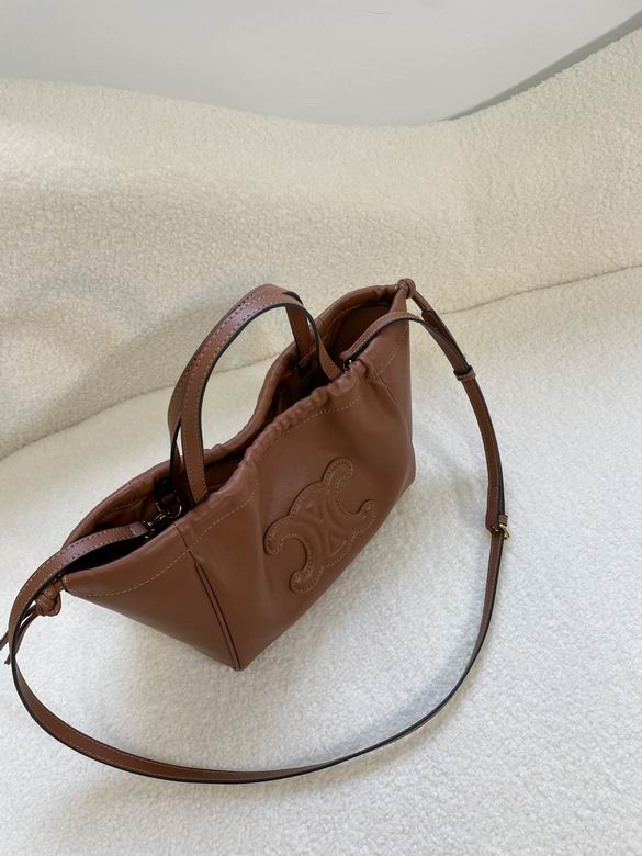 CLNE-Bags - Strap Story - 706