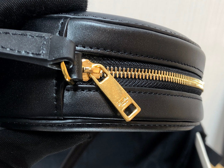 CLNE-Bags - Strap Story - 636