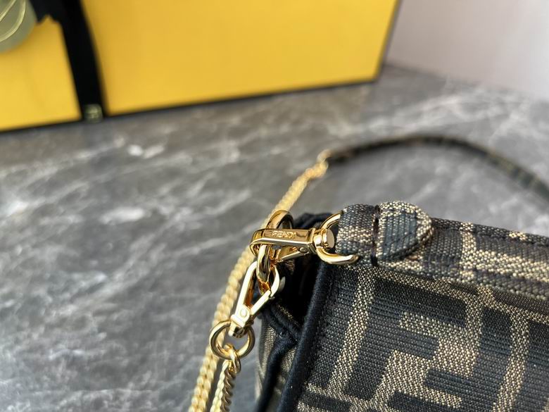 FDNI-Bags - Strap Story - 706