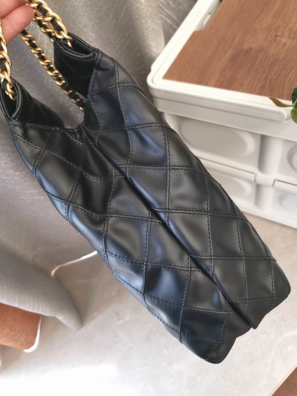 TOBR-Bags - Strap Story - 456