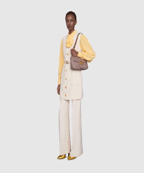 STRAPSTORY - GGC1 BAG - 4039