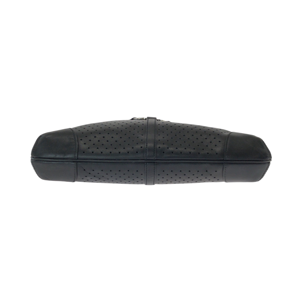 STRAPSTORY - GGC1 BAG - 2829