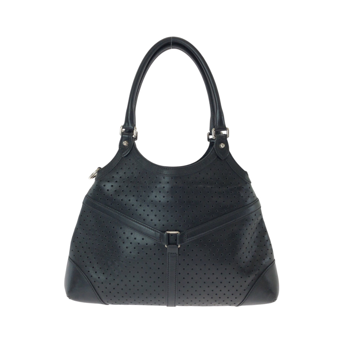 STRAPSTORY - GGC1 BAG - 2829