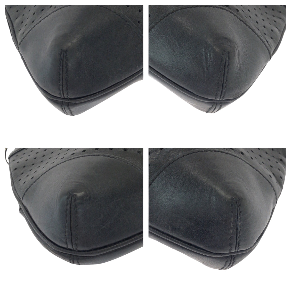 STRAPSTORY - GGC1 BAG - 2829