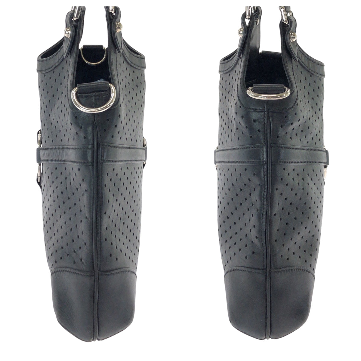 STRAPSTORY - GGC1 BAG - 2829