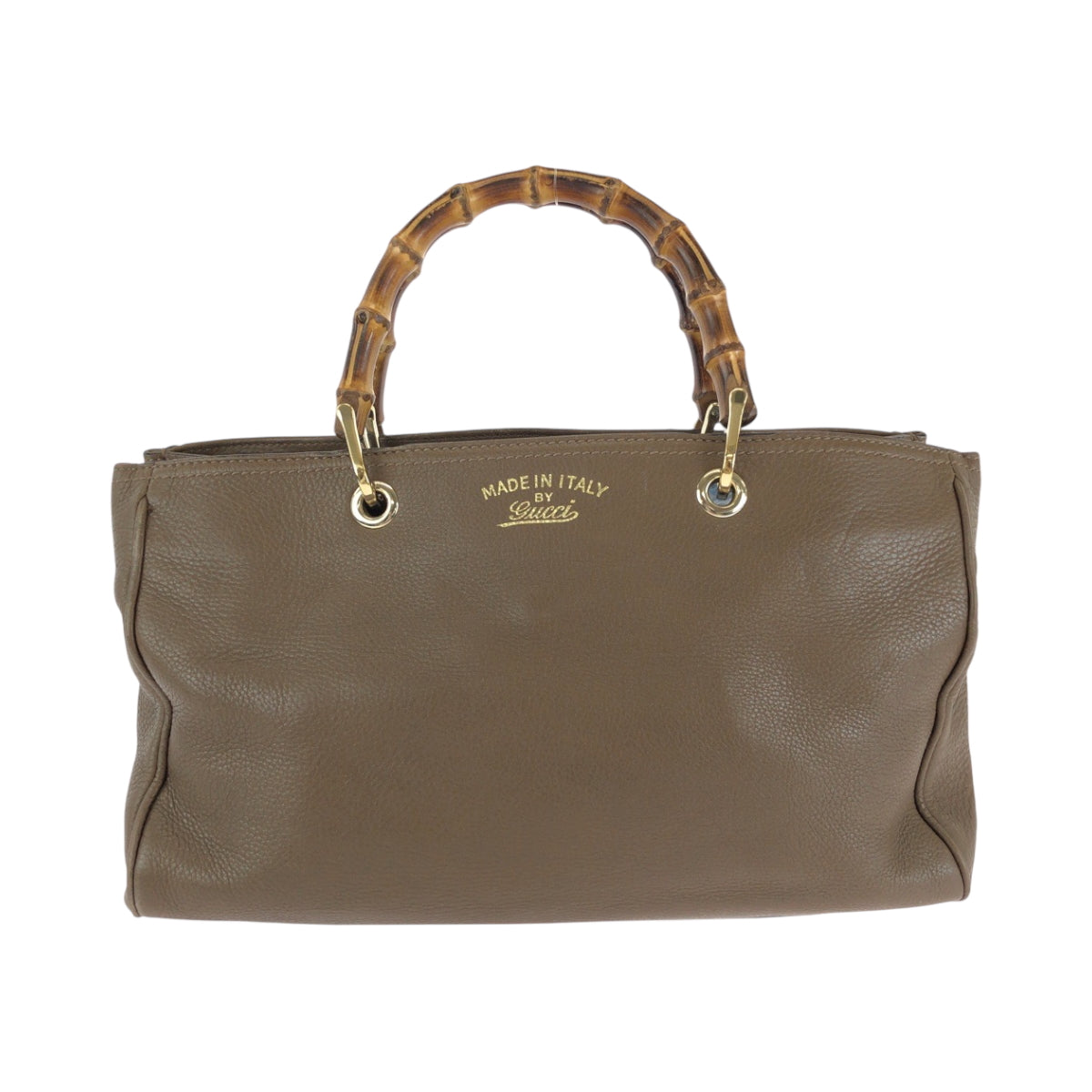STRAPSTORY - GGC1 BAG - 801