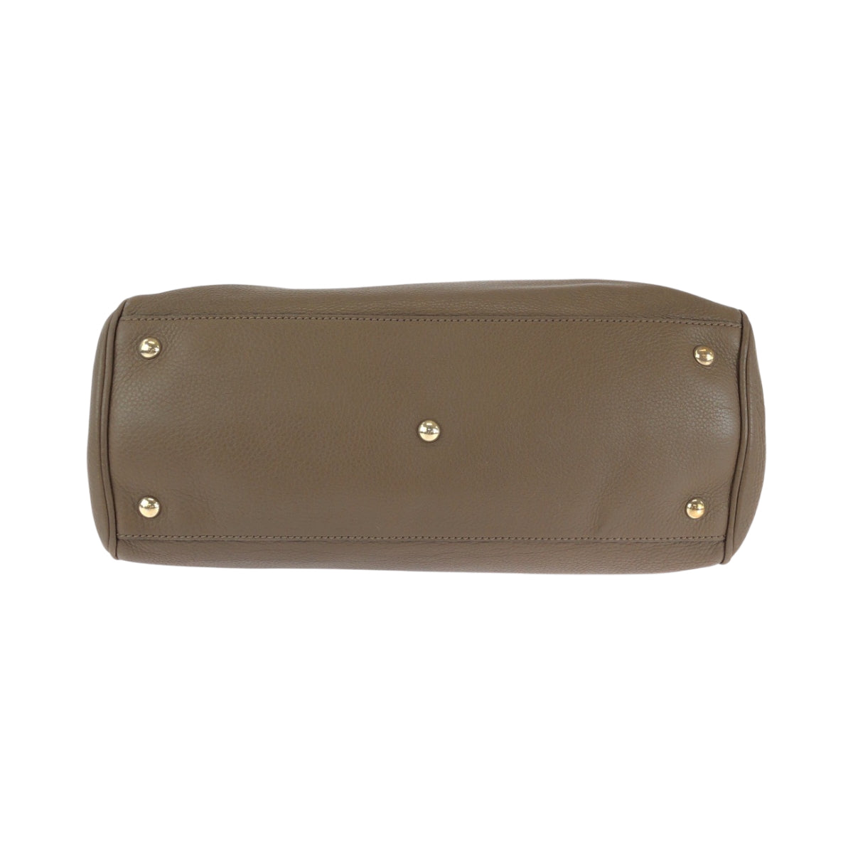 STRAPSTORY - GGC1 BAG - 801