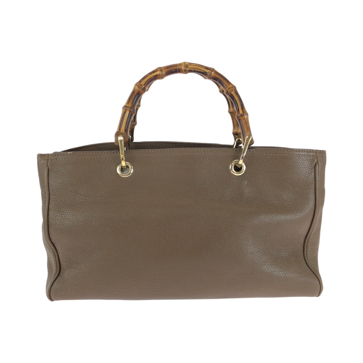 STRAPSTORY - GGC1 BAG - 801