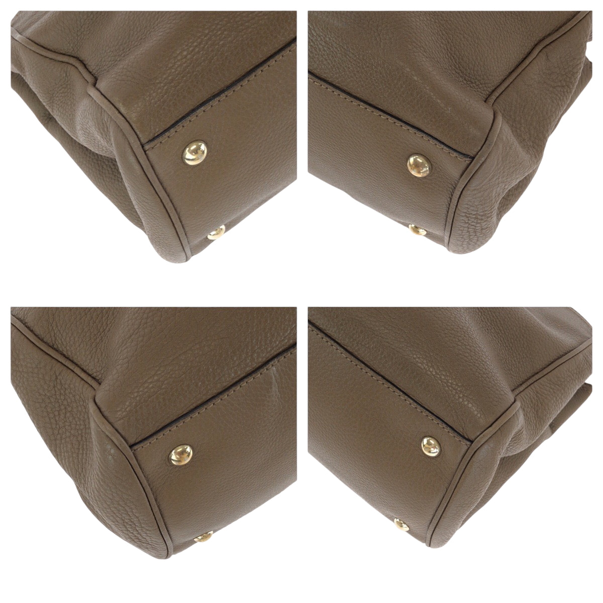 STRAPSTORY - GGC1 BAG - 801