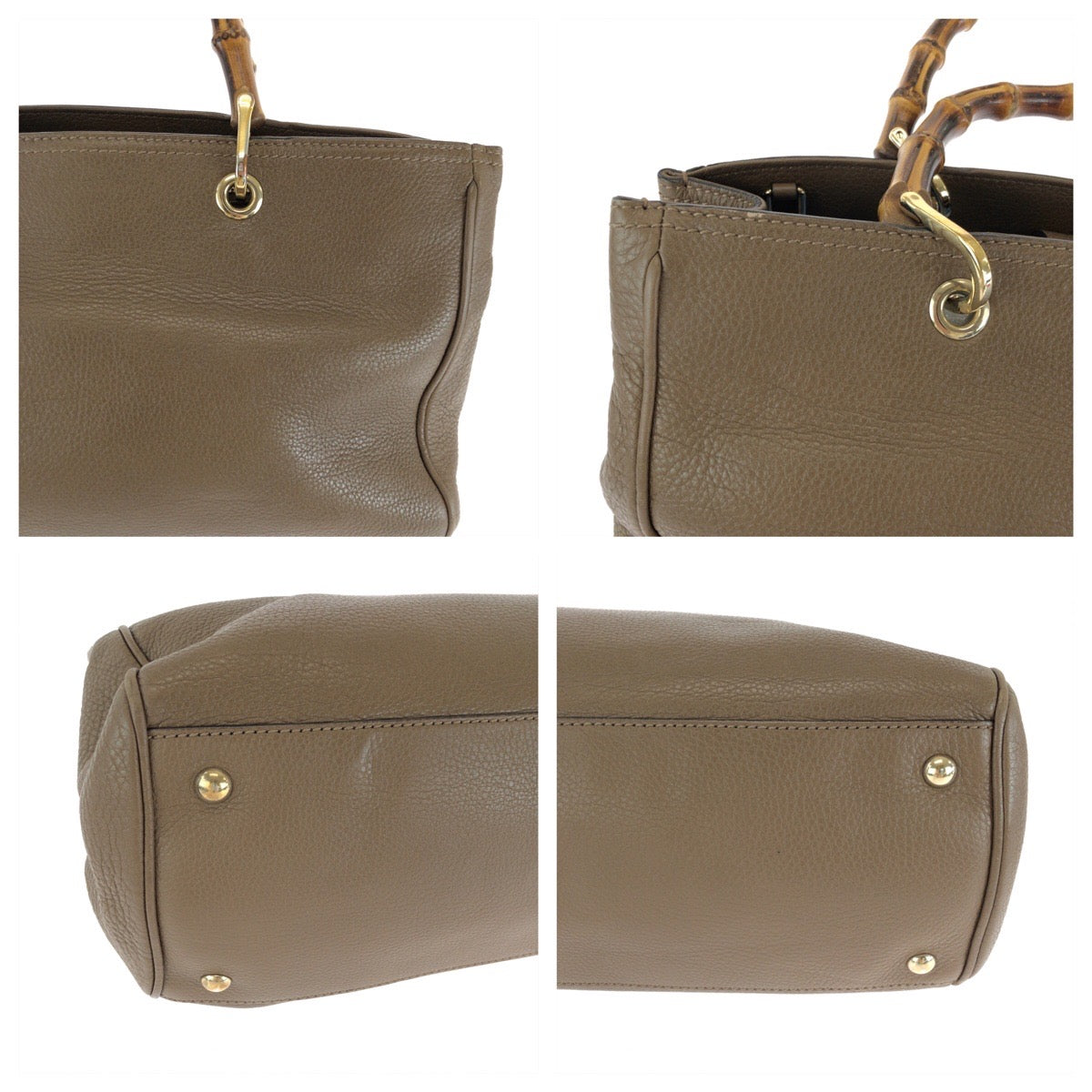 STRAPSTORY - GGC1 BAG - 801