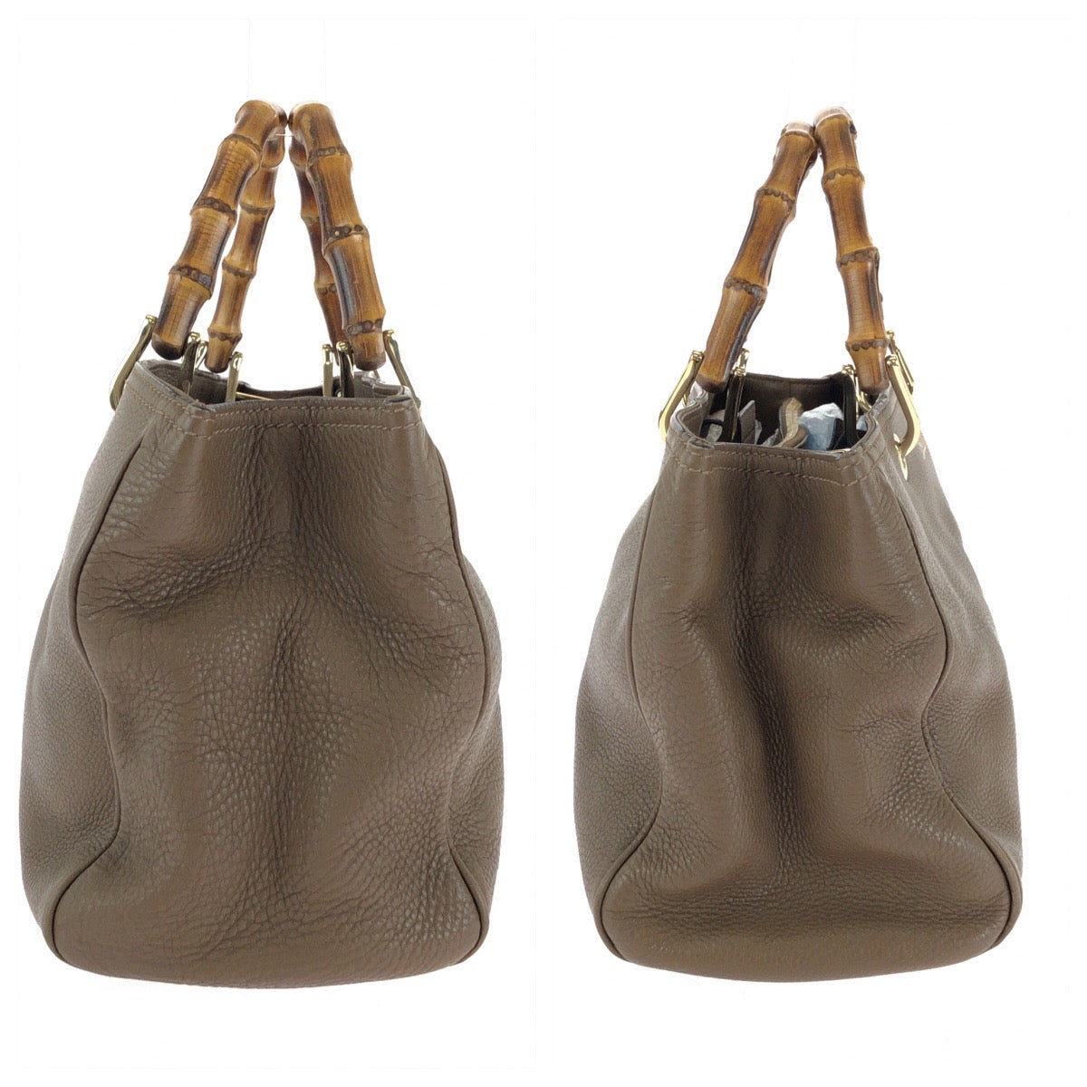 STRAPSTORY - GGC1 BAG - 801