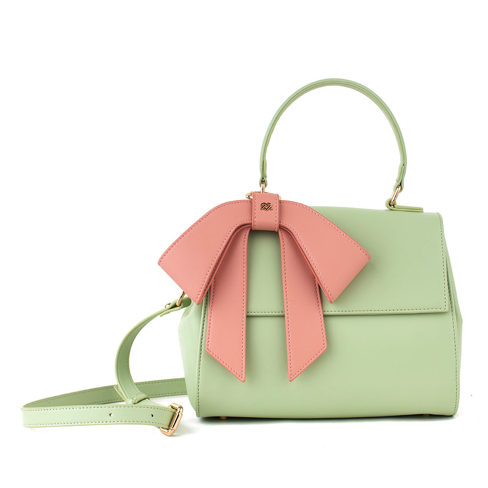 StrapStory - Crossbody 1877