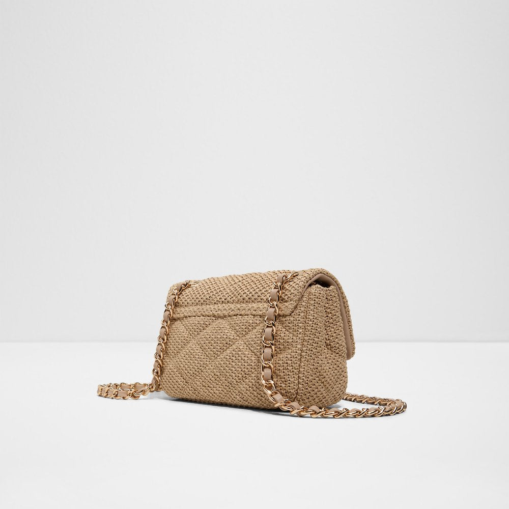 StrapStory - Crossbody 3279