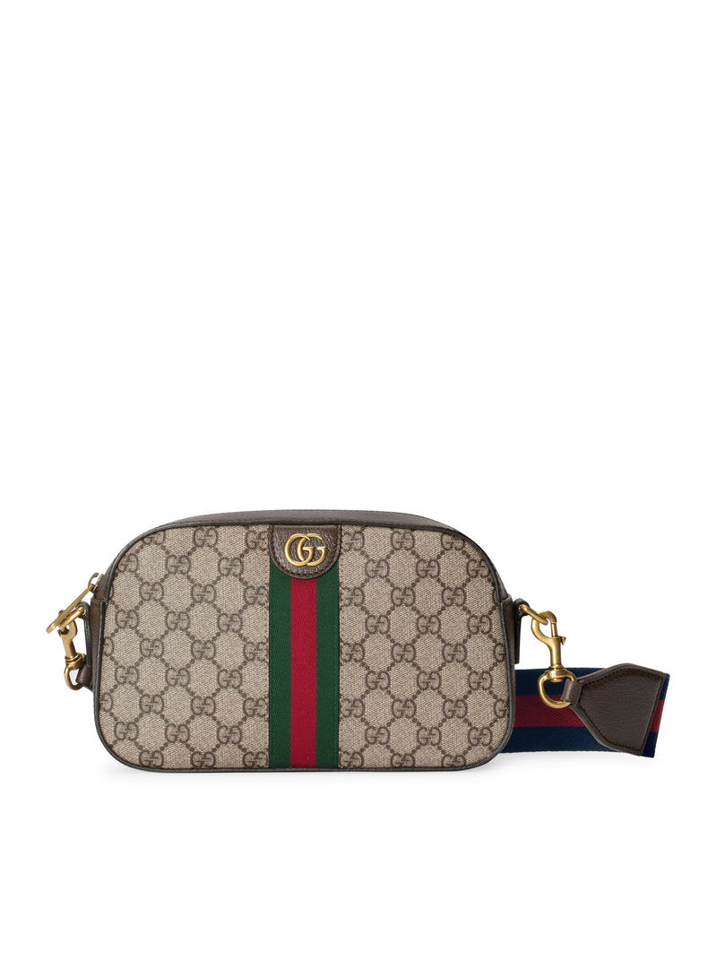 STRAPSTORY - GGC1 BAG - 1579