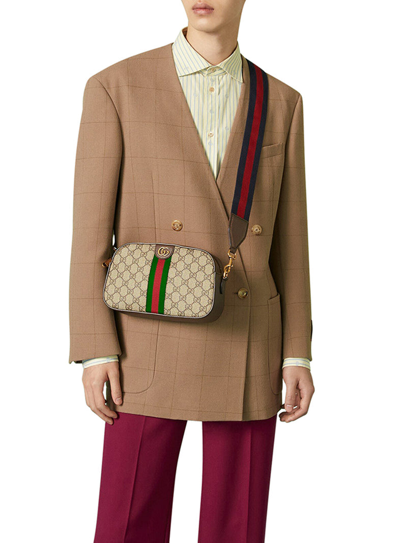STRAPSTORY - GGC1 BAG - 1579