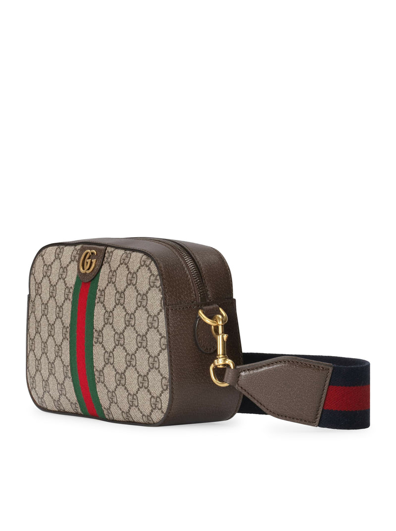 STRAPSTORY - GGC1 BAG - 1579