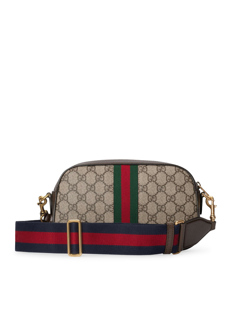 STRAPSTORY - GGC1 BAG - 1579