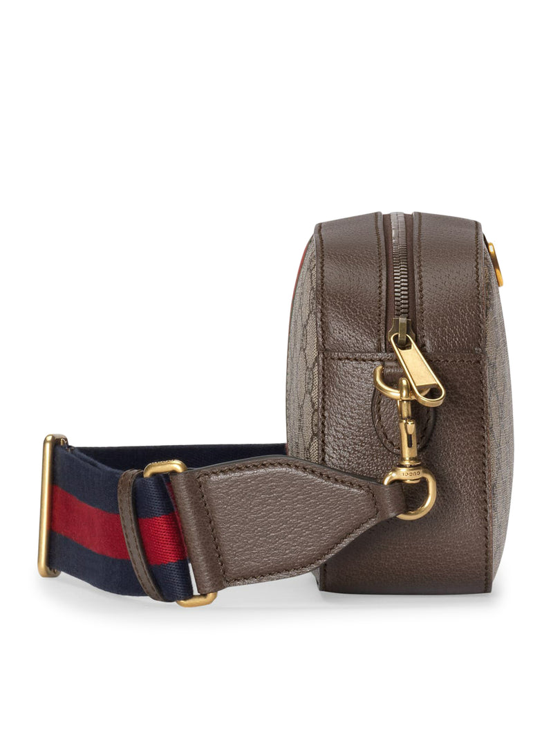 STRAPSTORY - GGC1 BAG - 1579