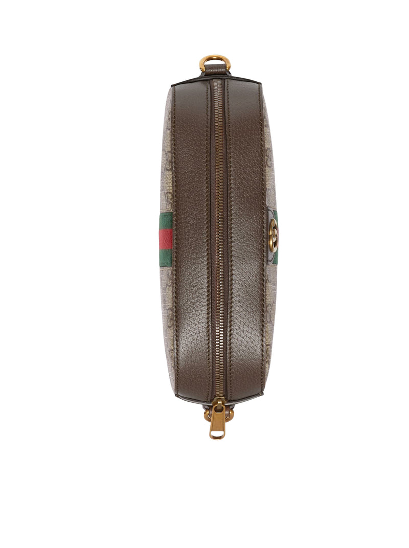 STRAPSTORY - GGC1 BAG - 1579