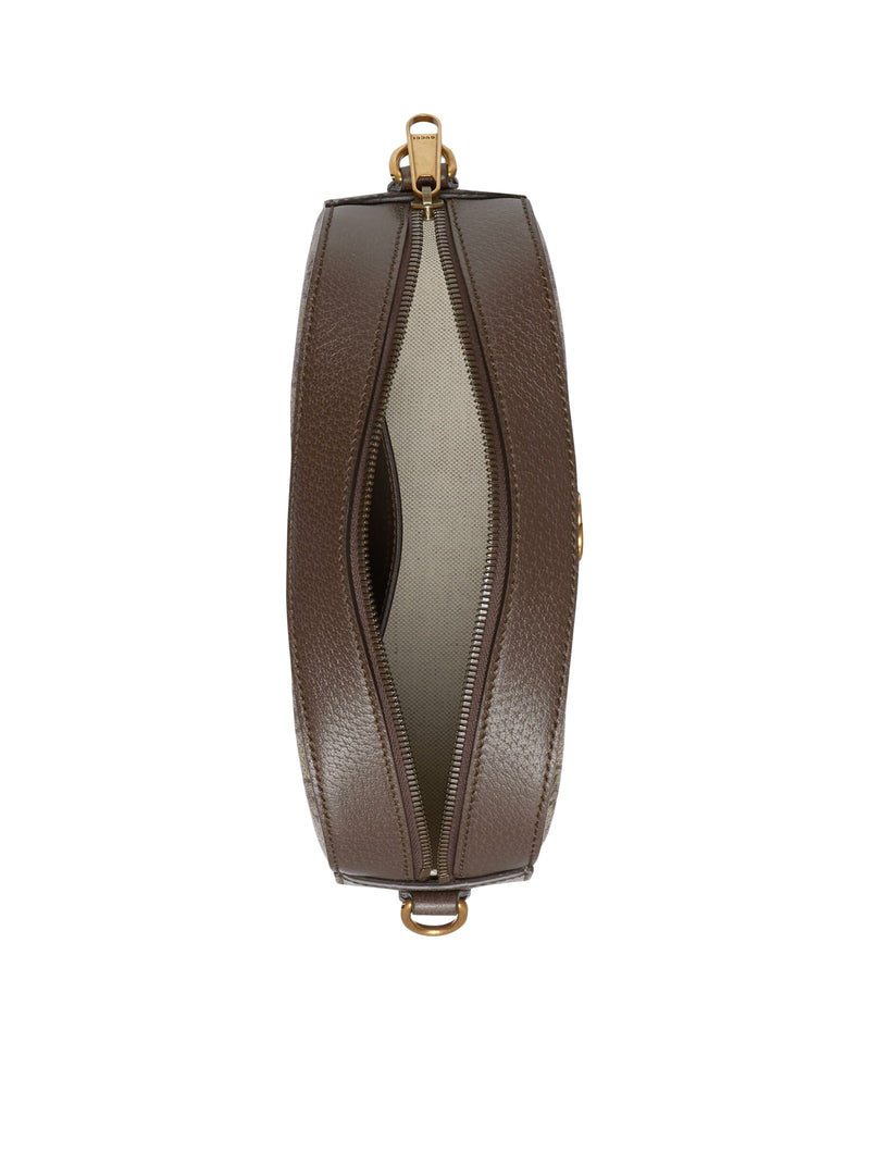STRAPSTORY - GGC1 BAG - 1579