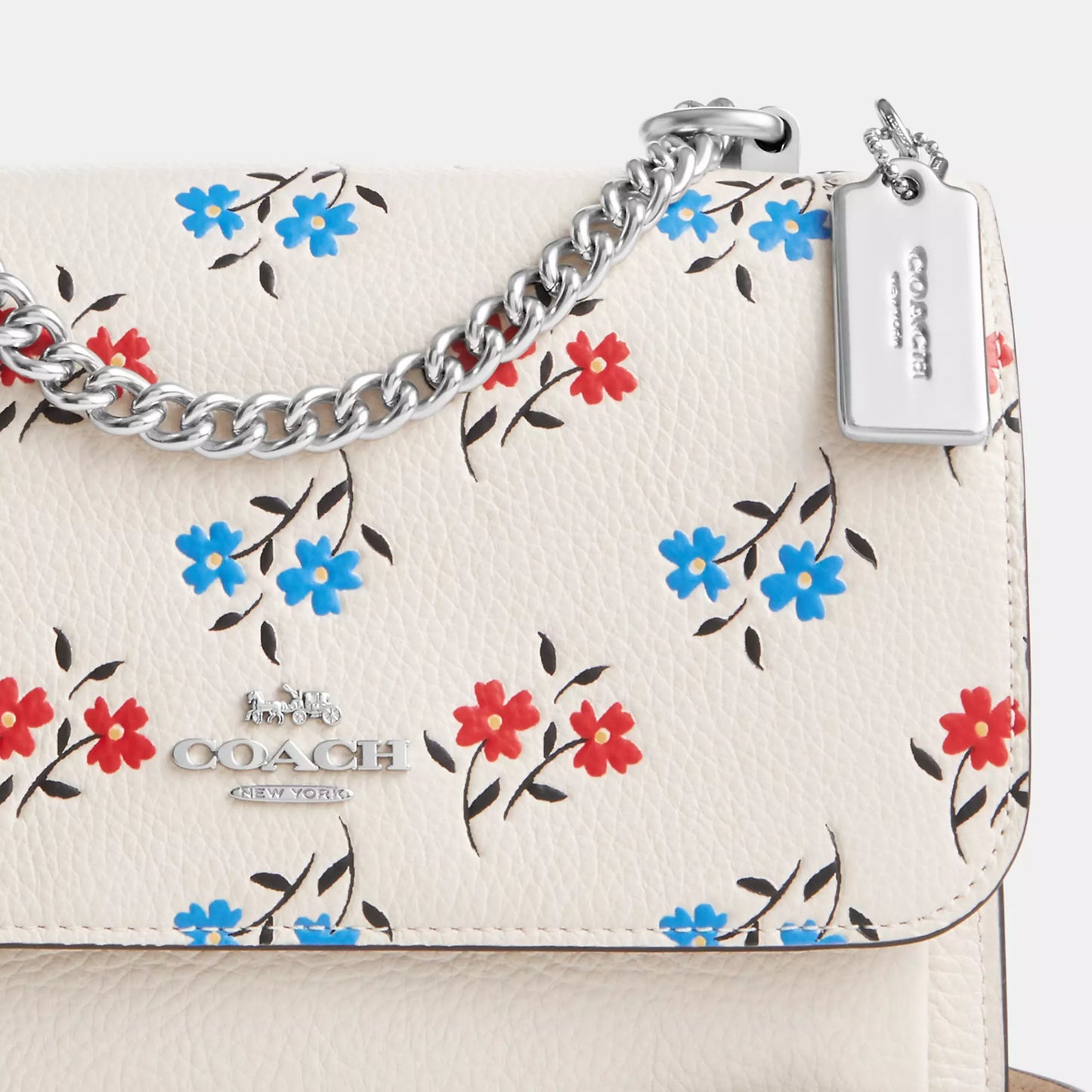 StrapStory - Crossbody 1655