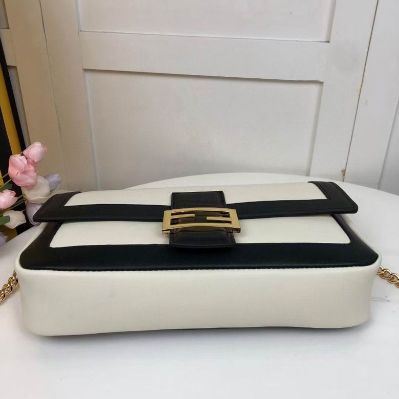 FDNI-Bags - Strap Story - 889