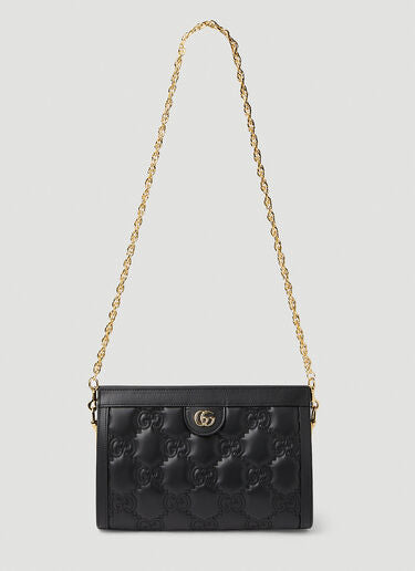 STRAPSTORY - GGC1 BAG - 4011