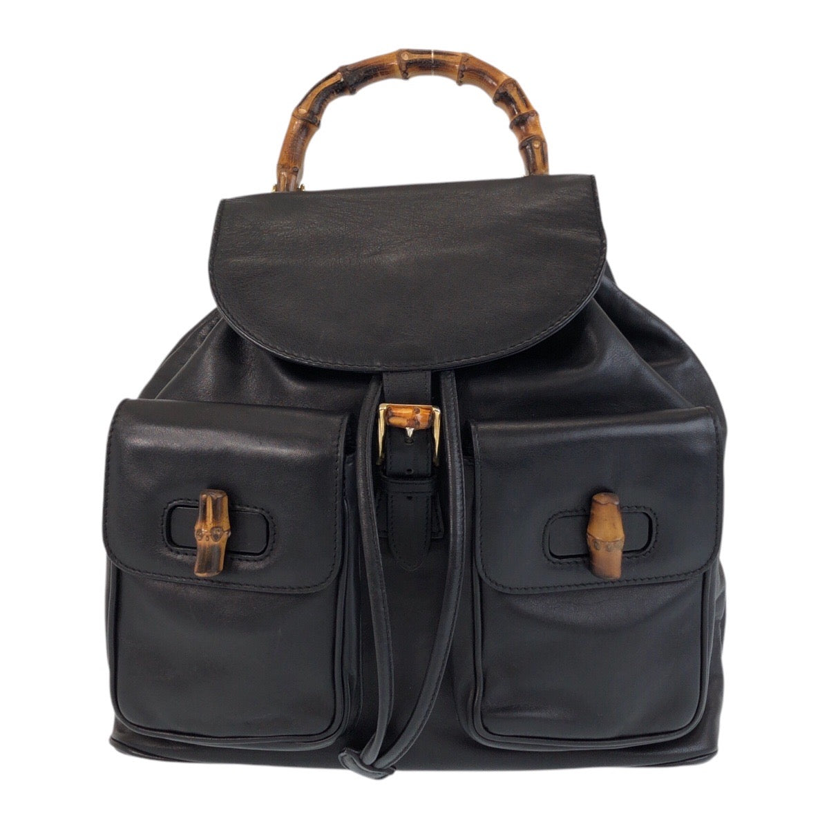 STRAPSTORY - GGC4 BAG - 3228