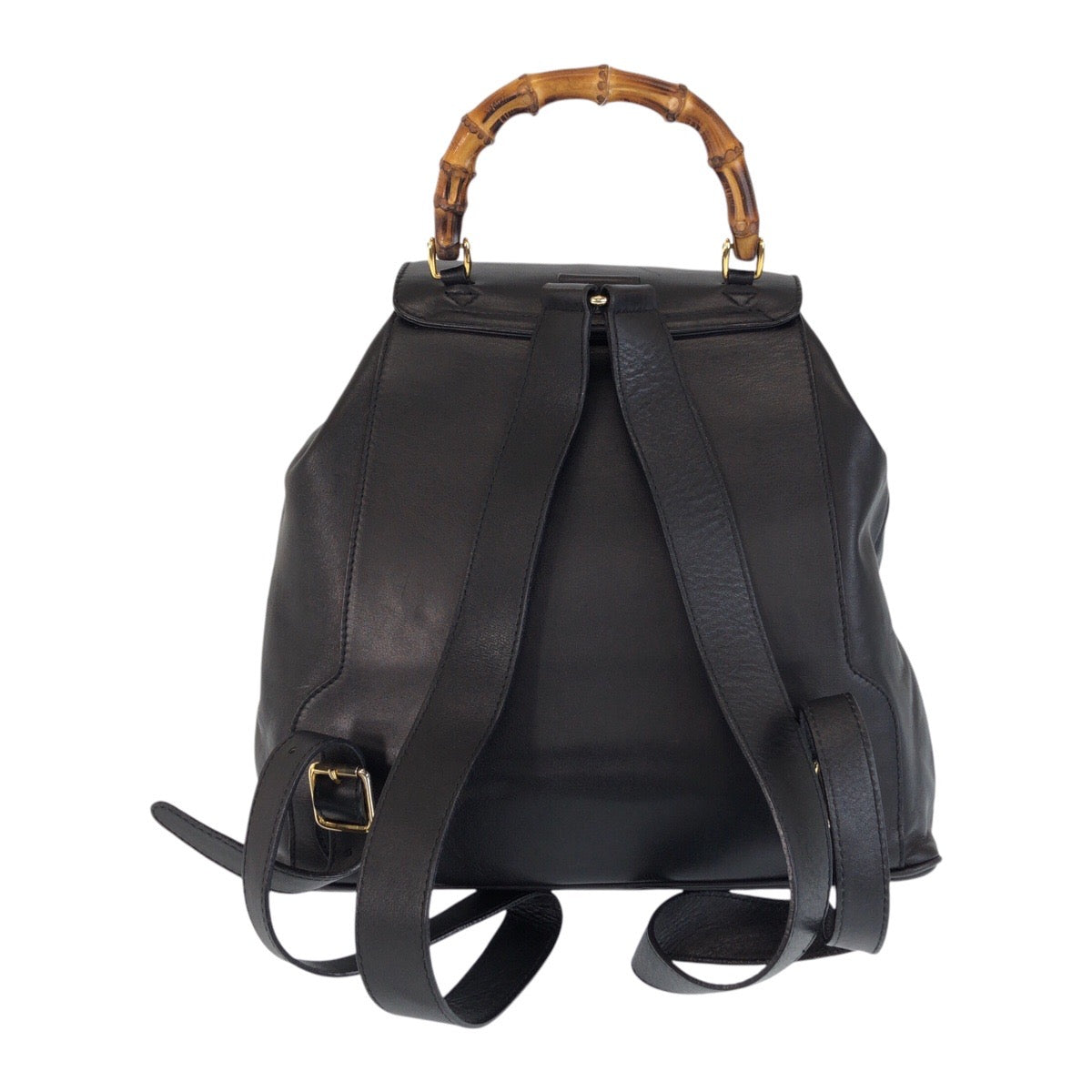 STRAPSTORY - GGC4 BAG - 3228