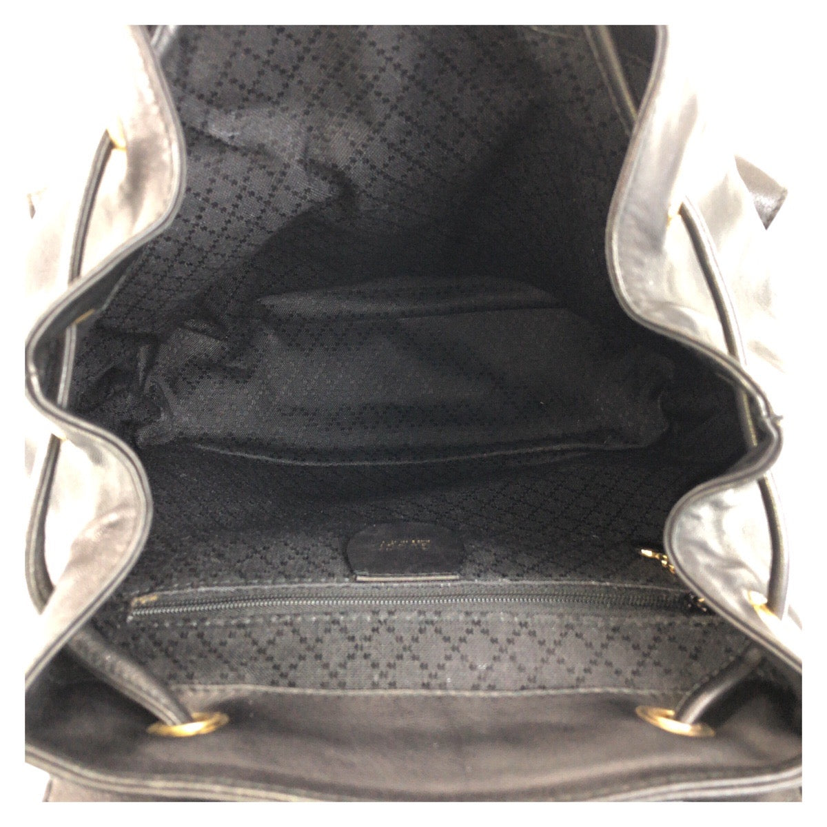STRAPSTORY - GGC4 BAG - 3228