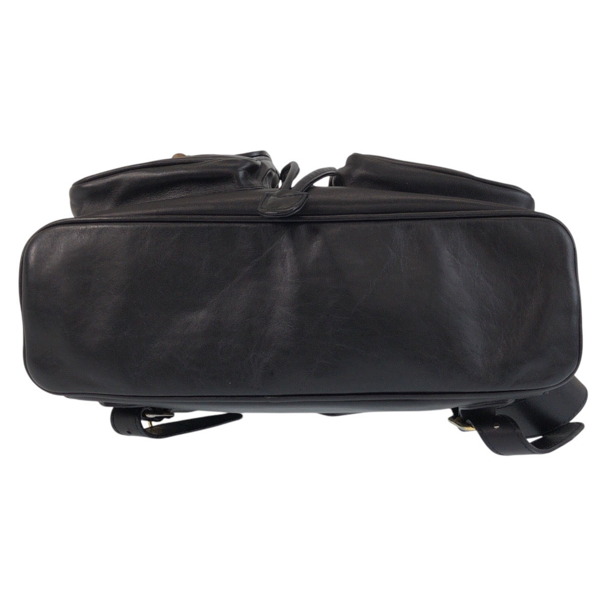 STRAPSTORY - GGC4 BAG - 3228