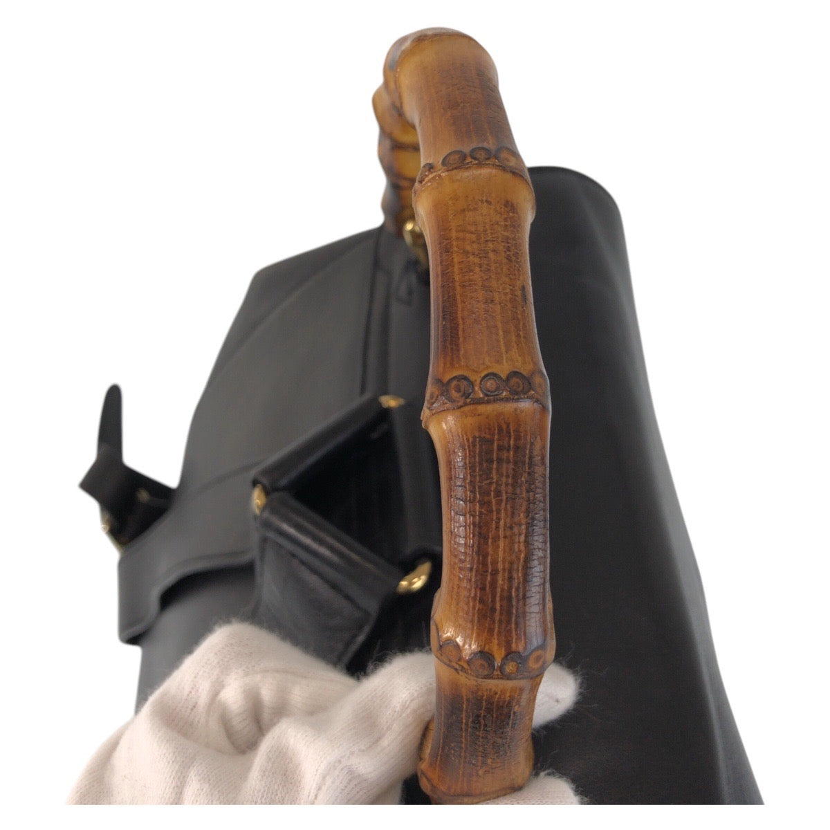 STRAPSTORY - GGC4 BAG - 3228