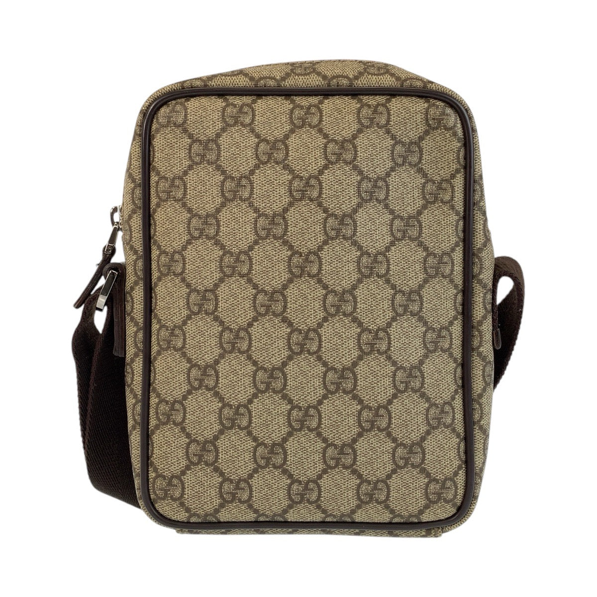 STRAPSTORY - GGC1 BAG - 2862