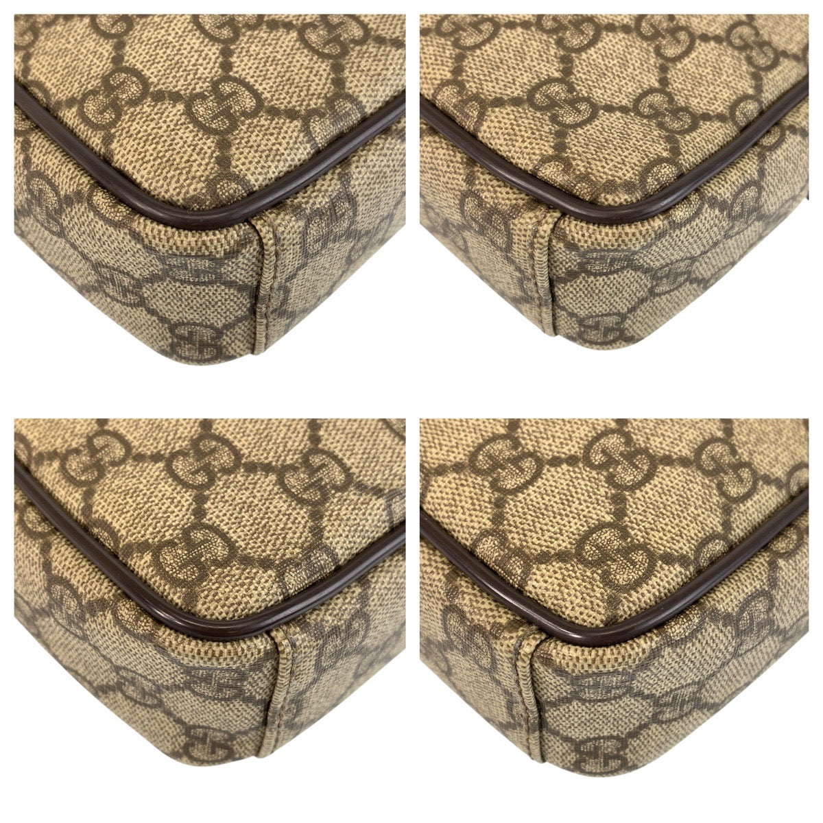 STRAPSTORY - GGC1 BAG - 2862