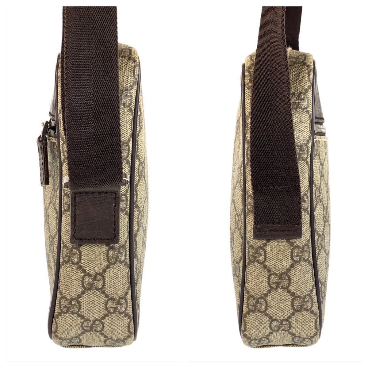 STRAPSTORY - GGC1 BAG - 2862