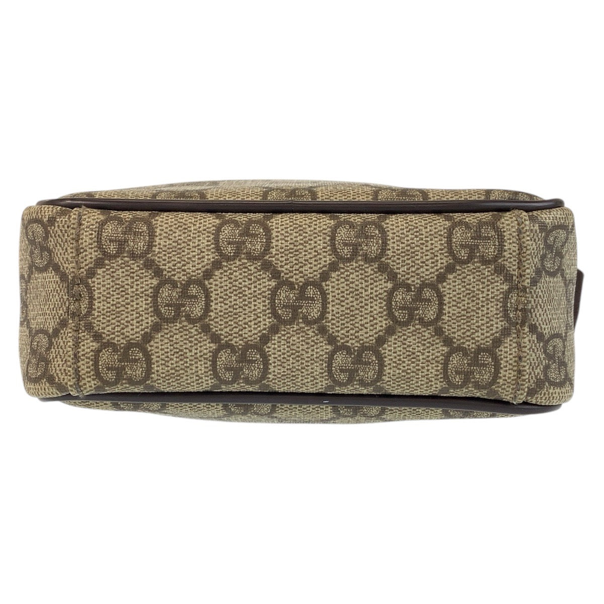 STRAPSTORY - GGC1 BAG - 2862