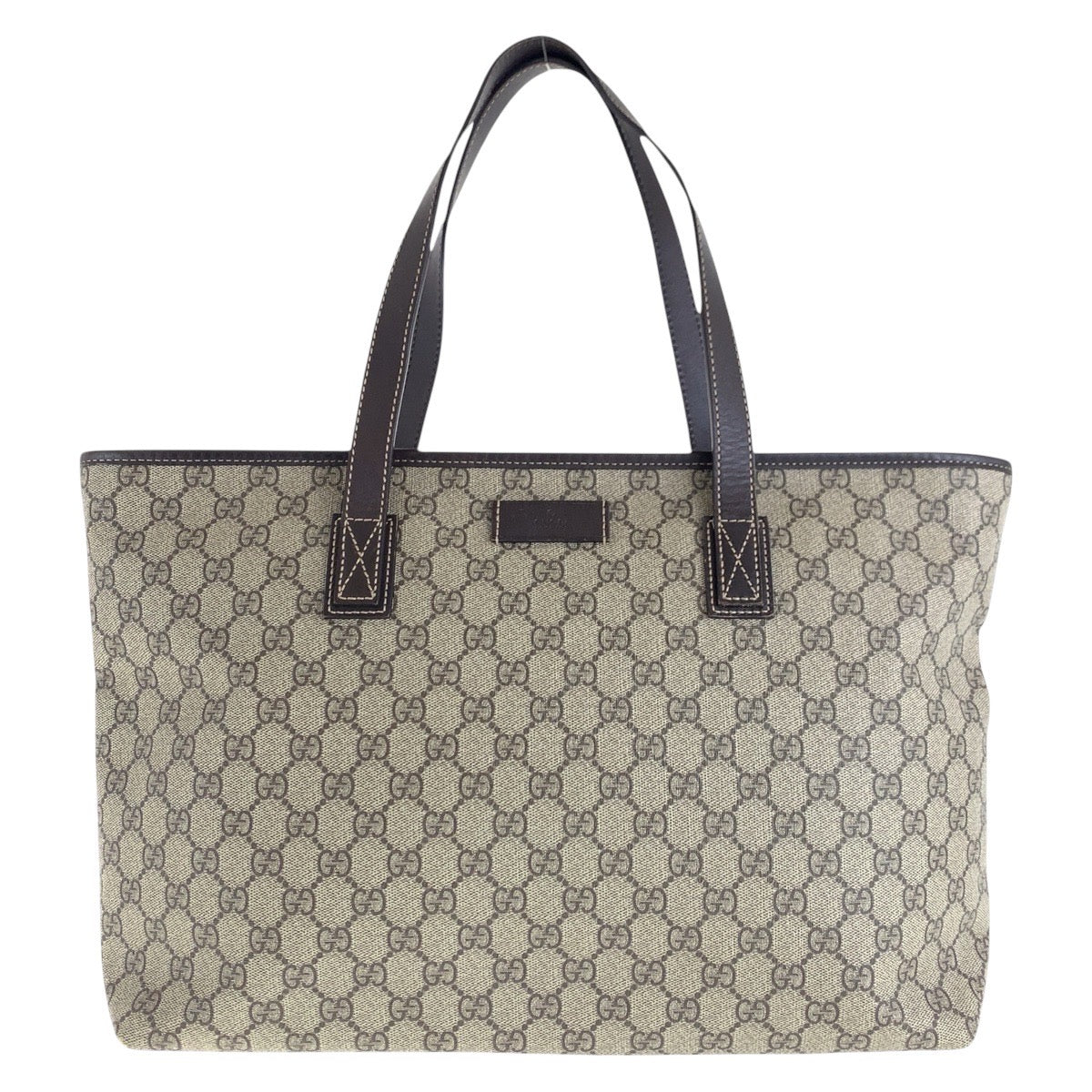 STRAPSTORY - GGC1 BAG - 1878