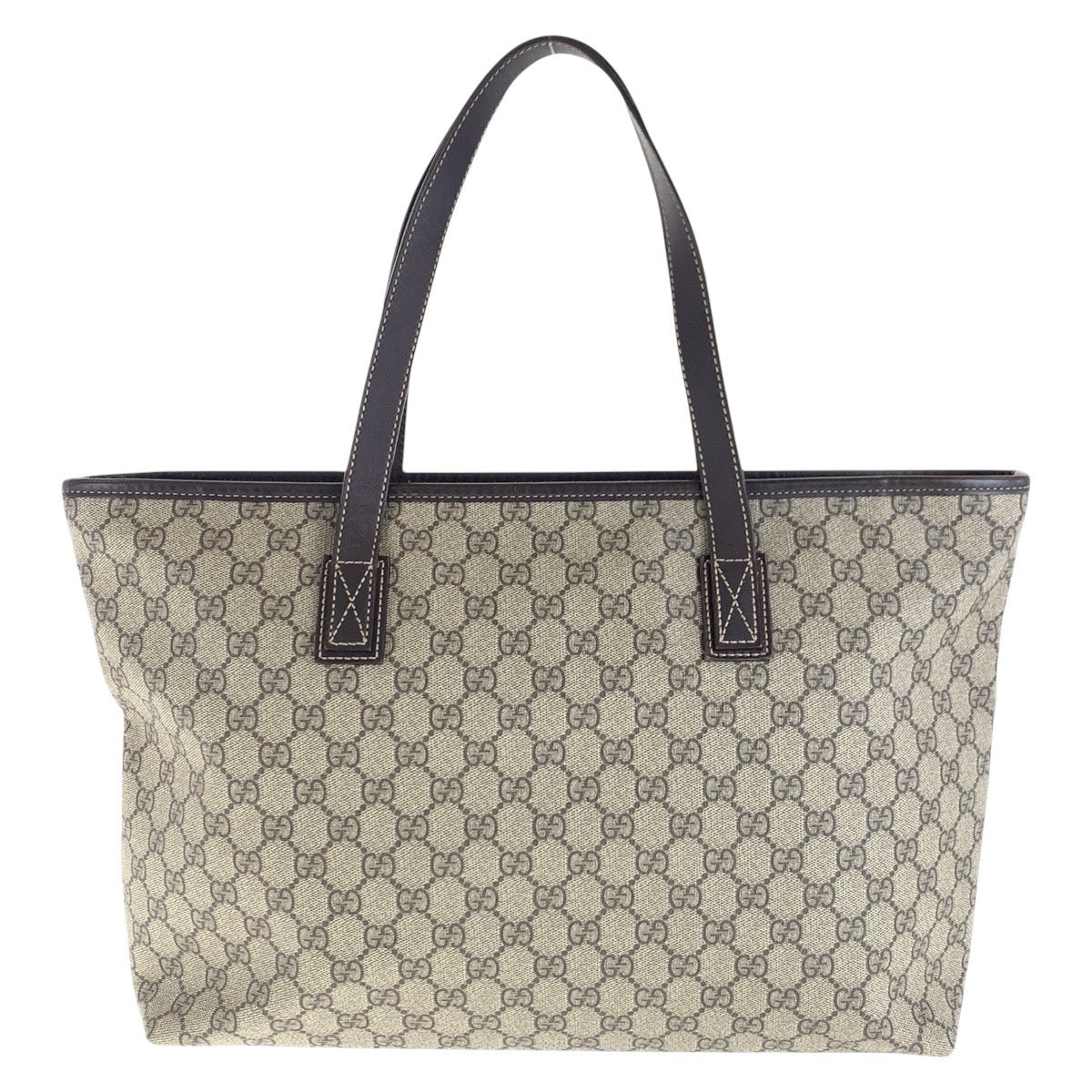 STRAPSTORY - GGC1 BAG - 1878