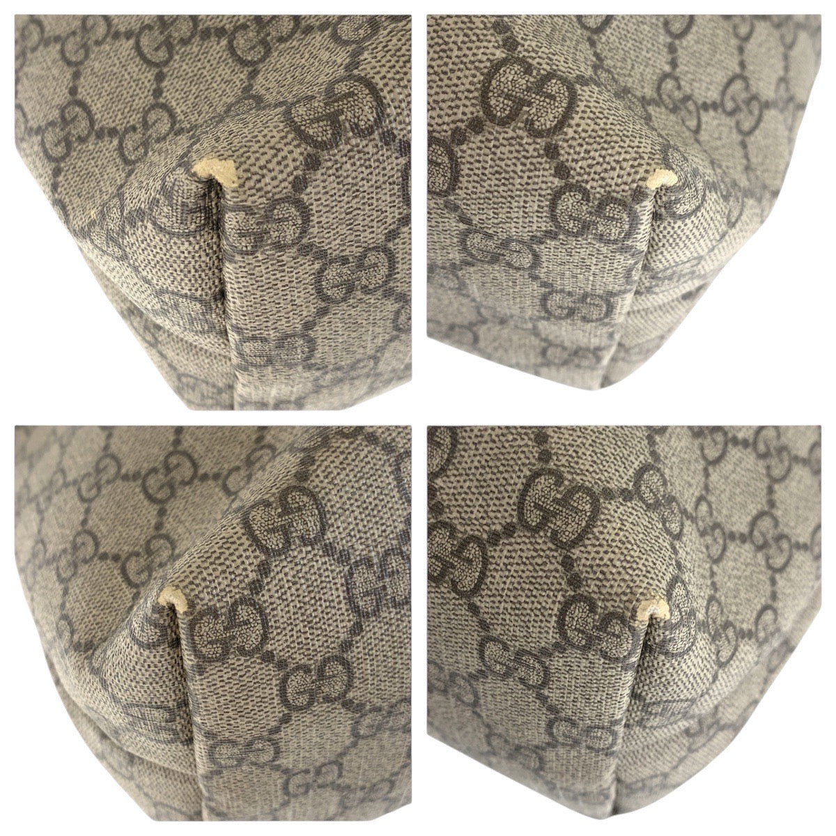 STRAPSTORY - GGC1 BAG - 1878