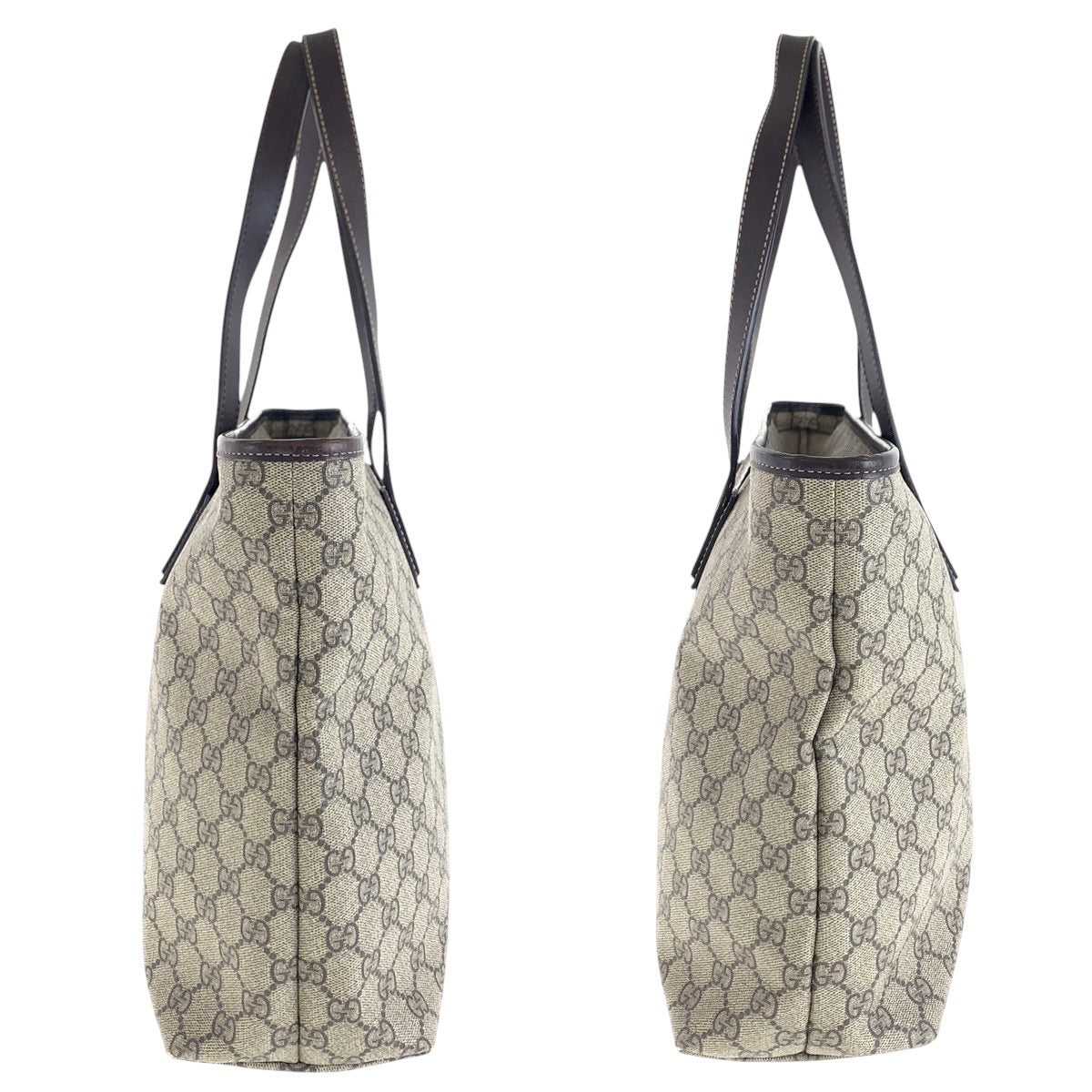STRAPSTORY - GGC1 BAG - 1878
