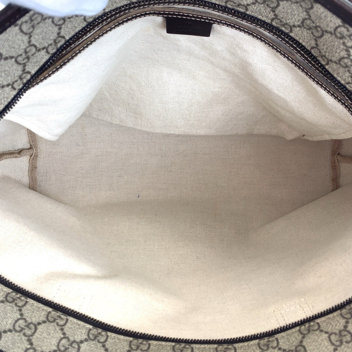 STRAPSTORY - GGC1 BAG - 1878