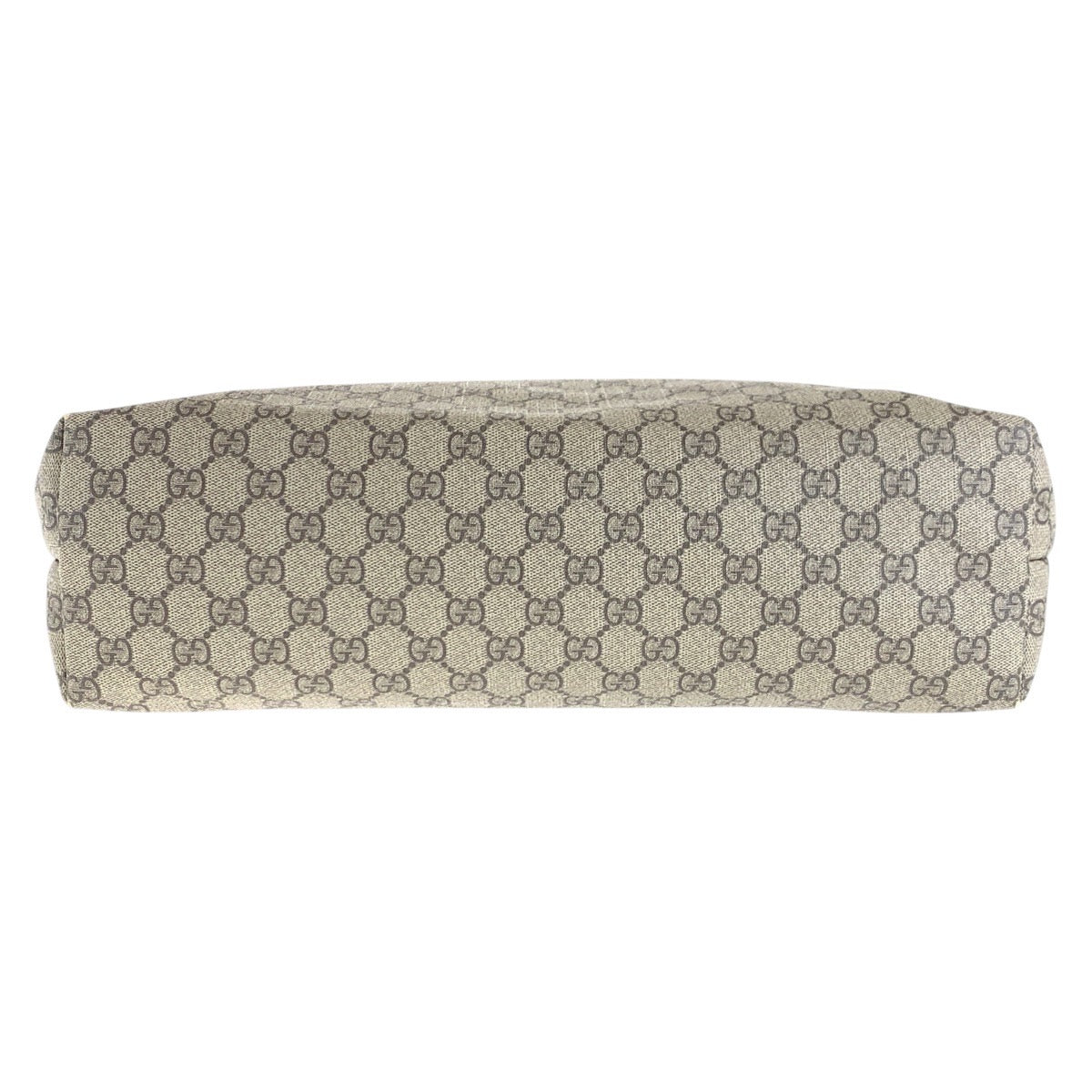 STRAPSTORY - GGC1 BAG - 1878