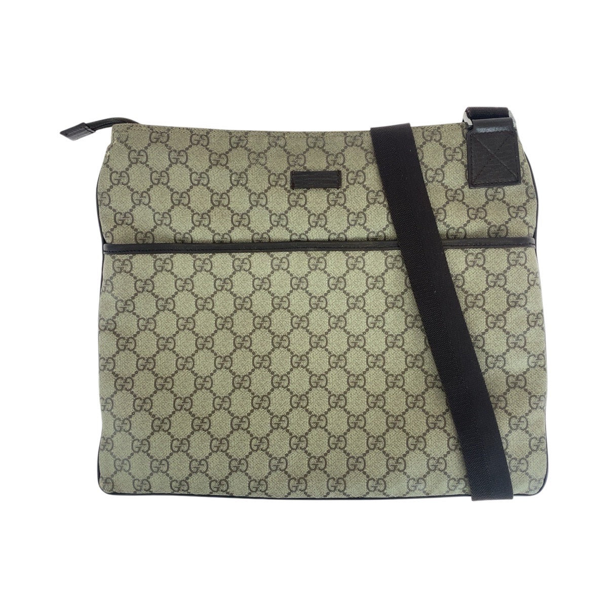 STRAPSTORY - GGC1 BAG - 2789