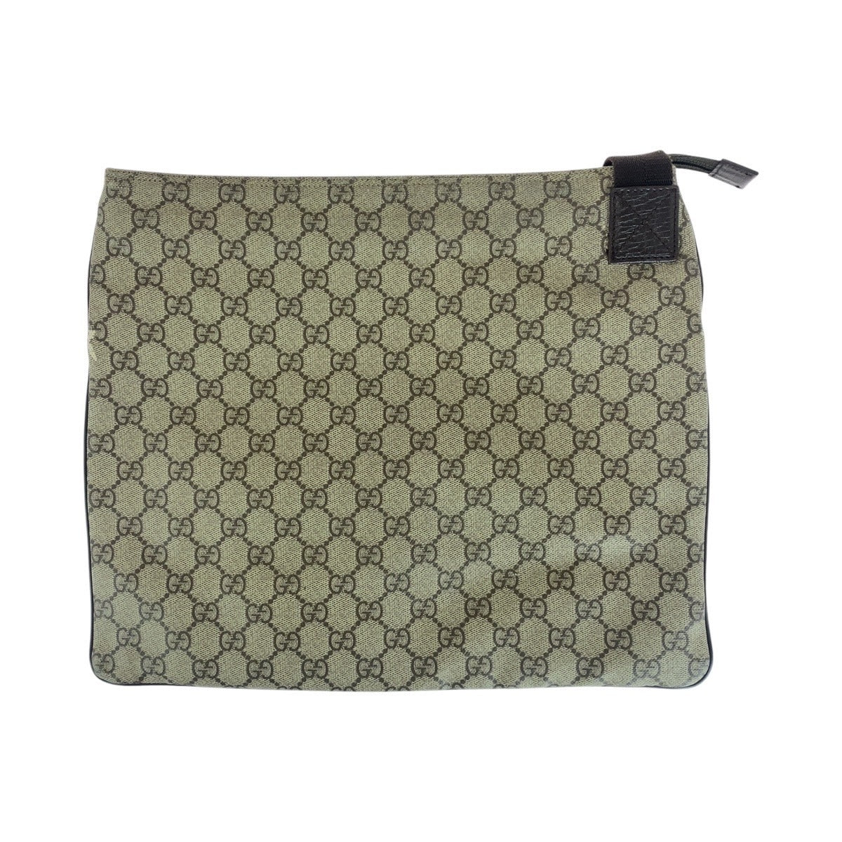STRAPSTORY - GGC1 BAG - 2789