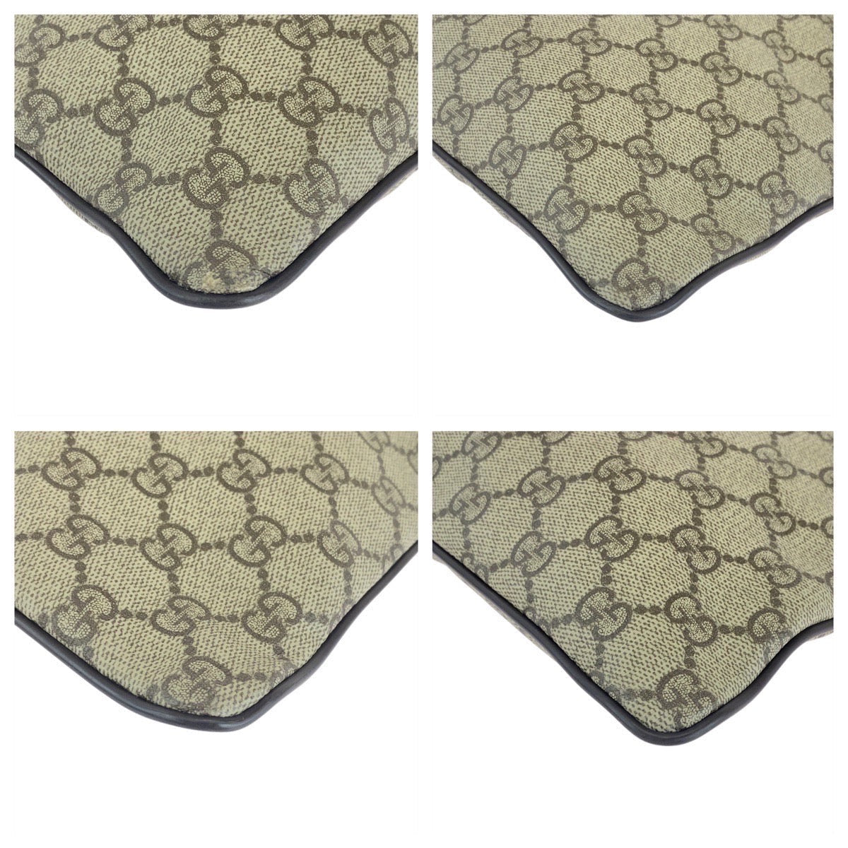 STRAPSTORY - GGC1 BAG - 2789